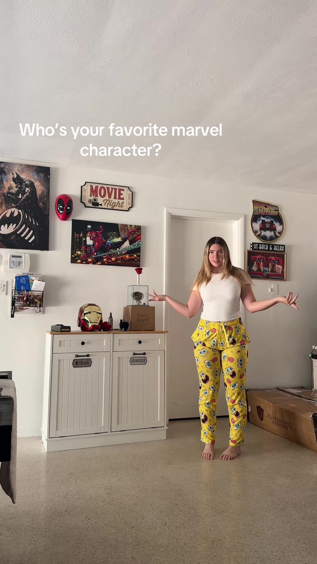 @your1weaknesss