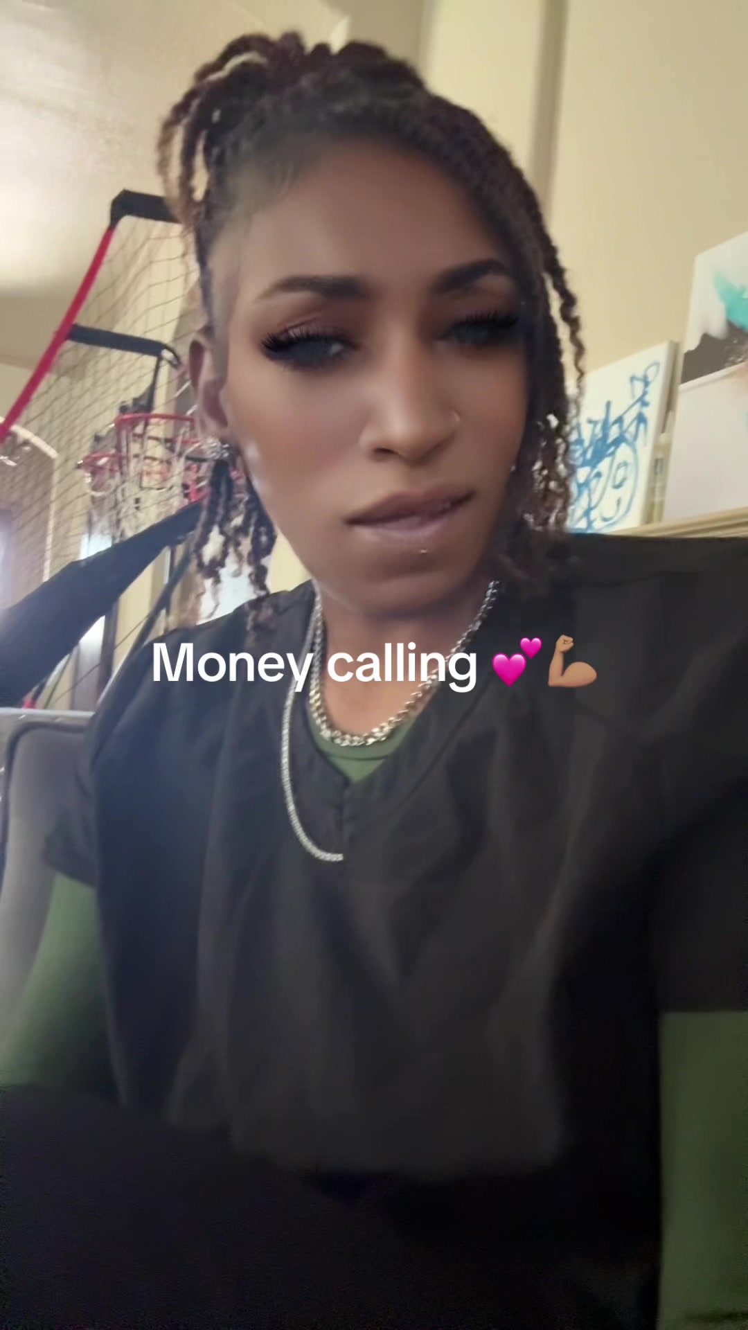 @Ms.WetWet 🗣️Theonenonly