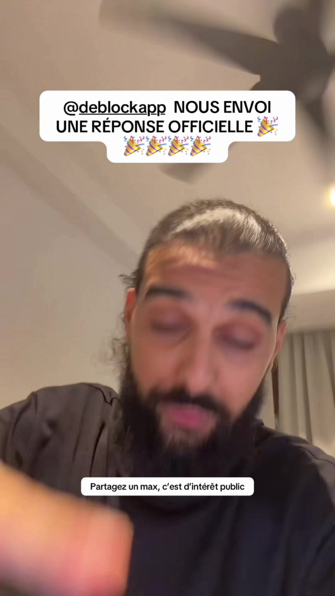 @Babysoldat 🇲🇾