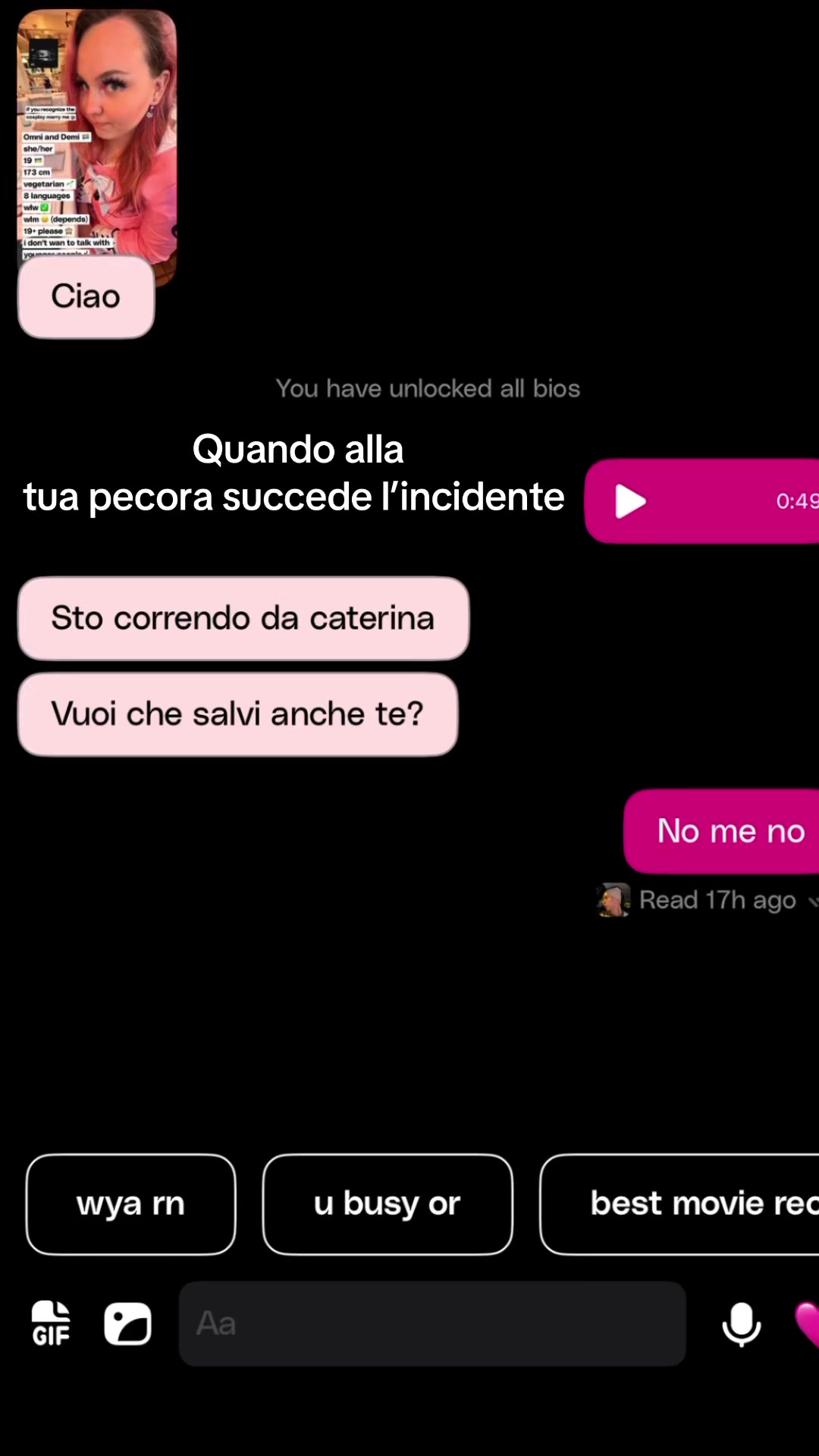 @pinkvodkagirl
