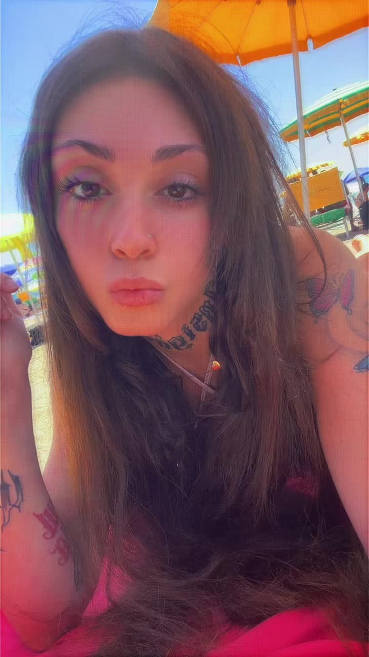 @𝒱𝒾𝓇𝑔𝒾𝓃𝒾𝒶✨🐉