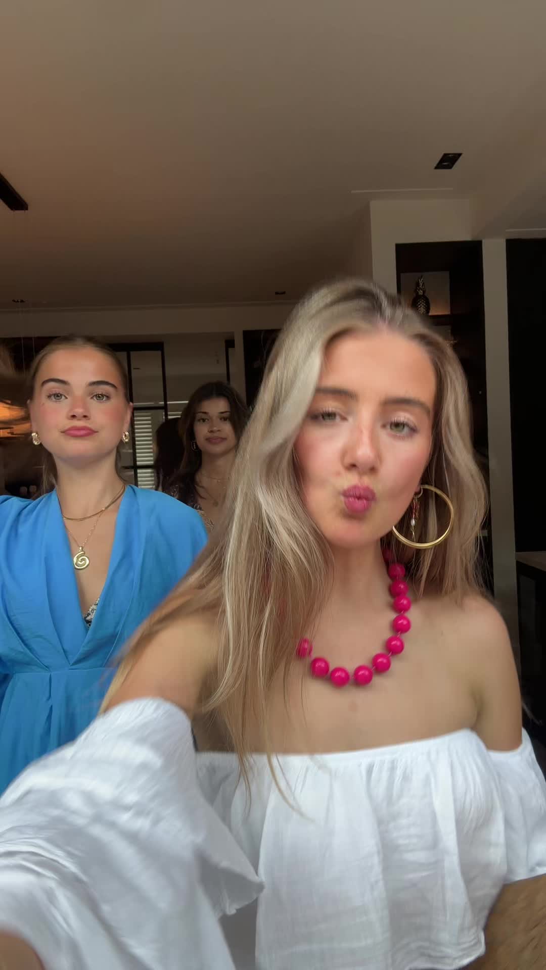 @AB