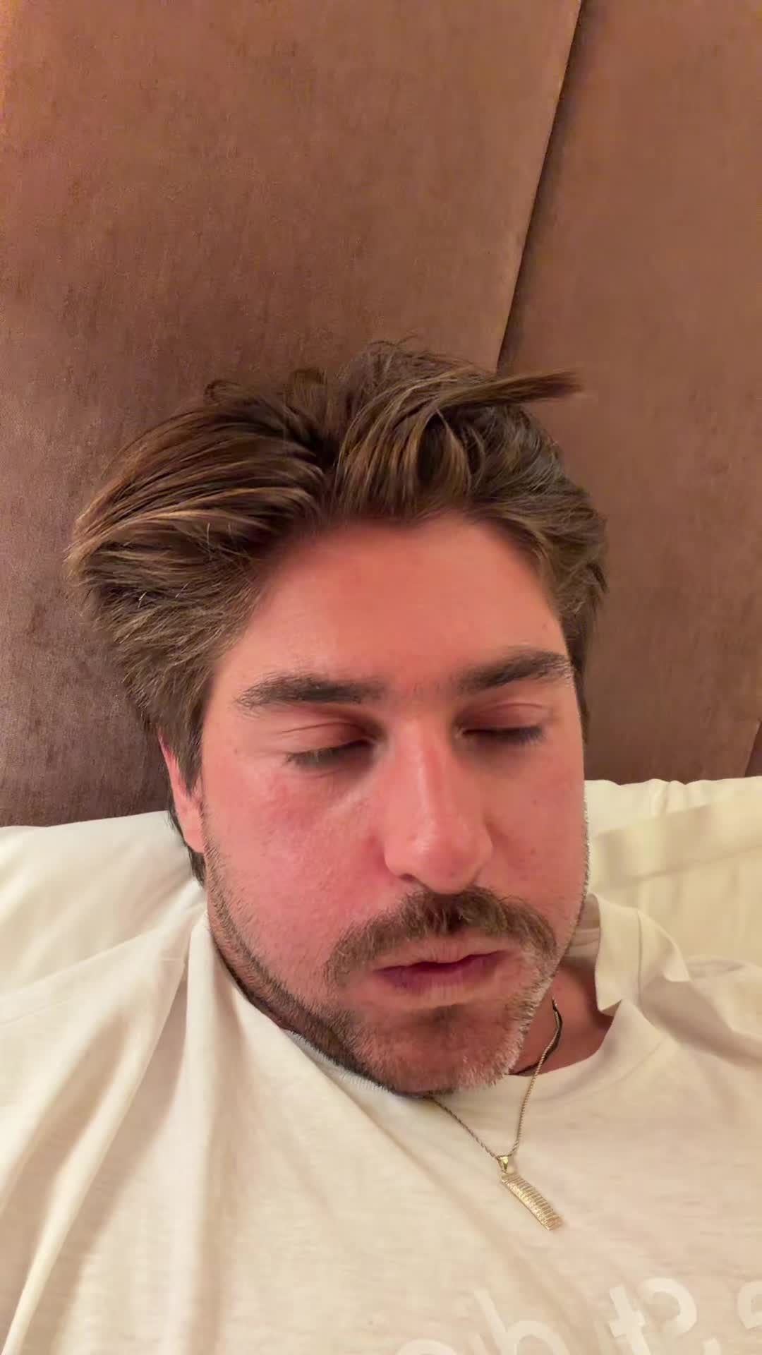 @daddywellness