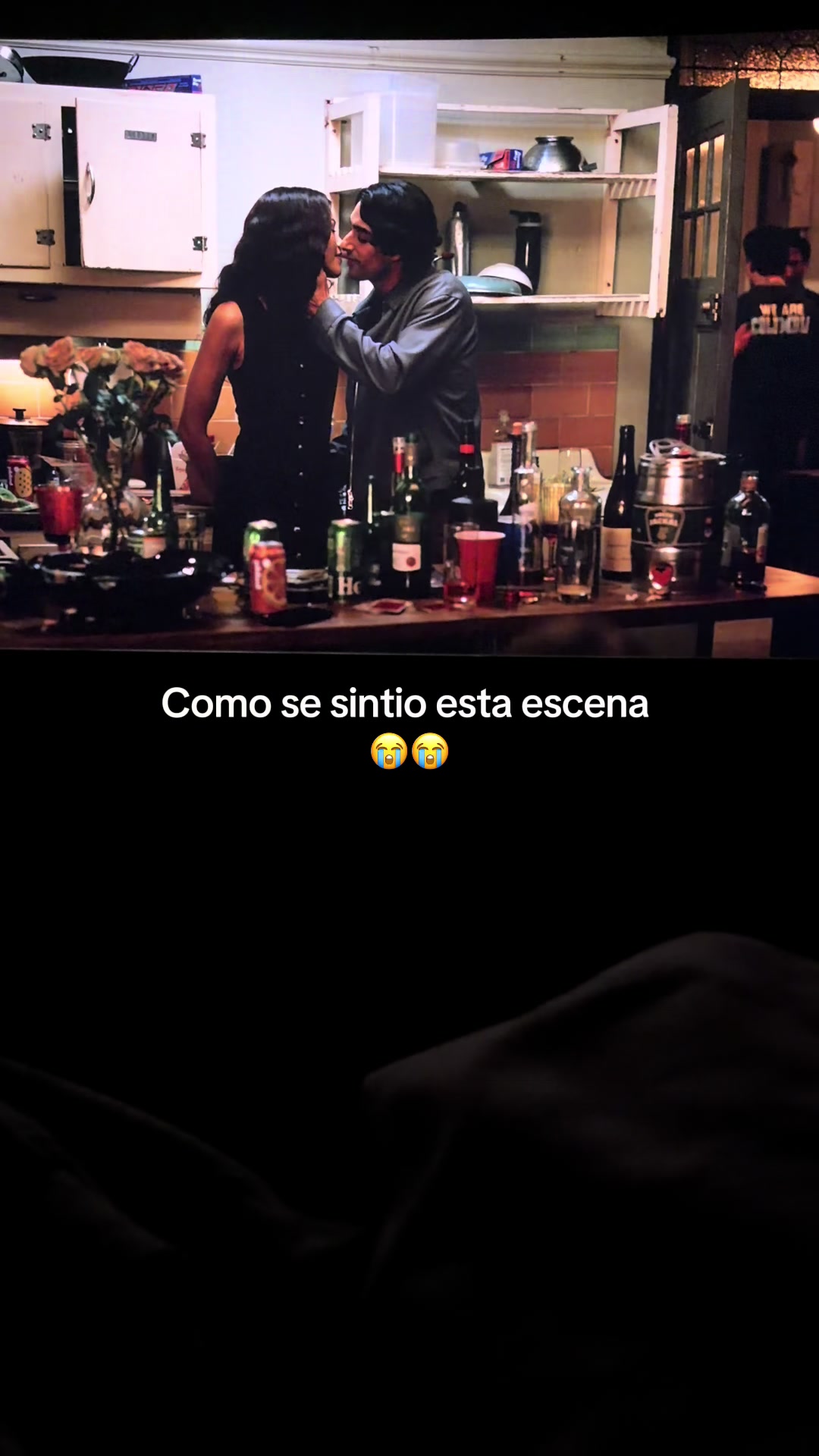 @Stephanie Alvarez