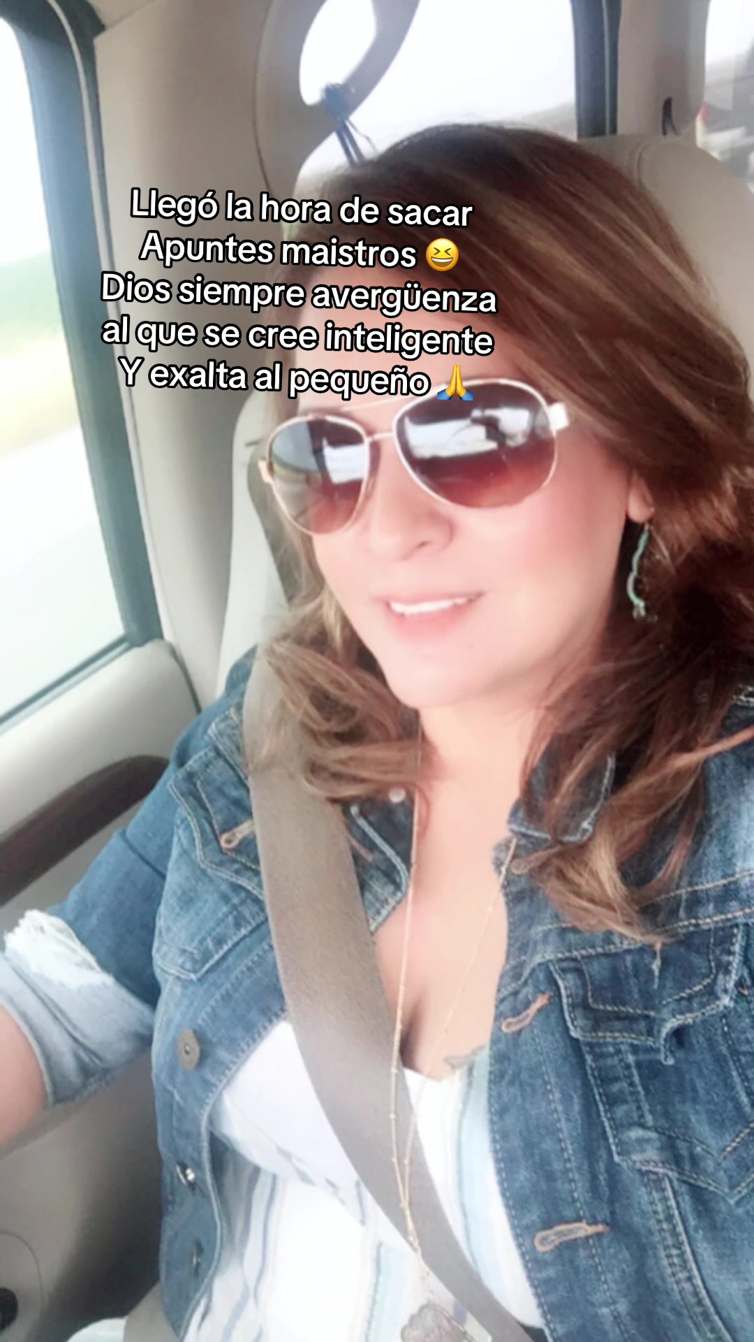 @patricia aguilar