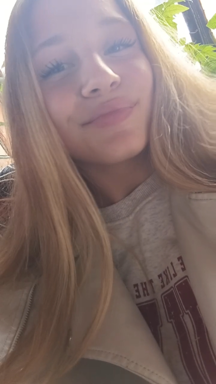 @Альбиша