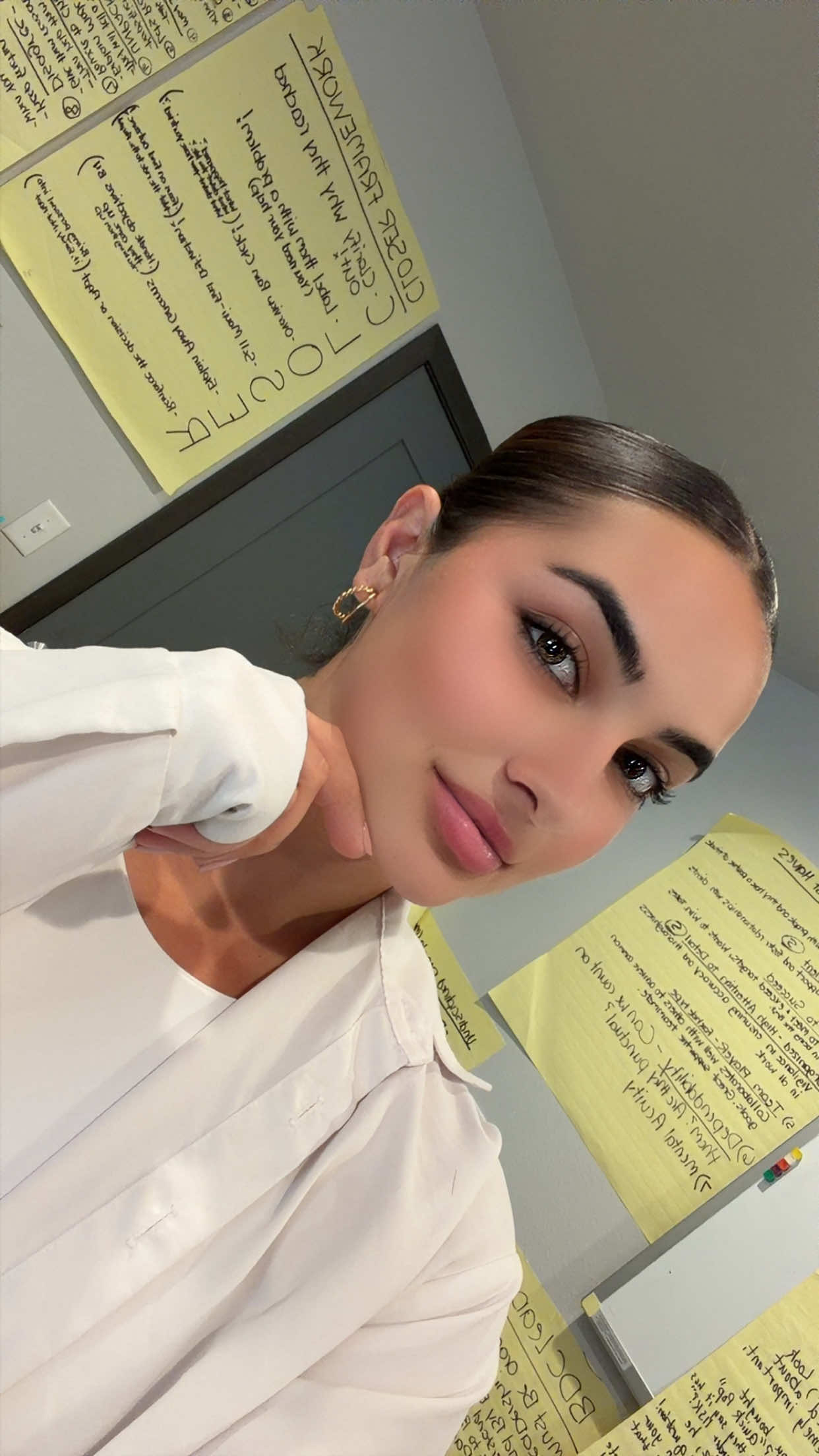 @miss.milanamia