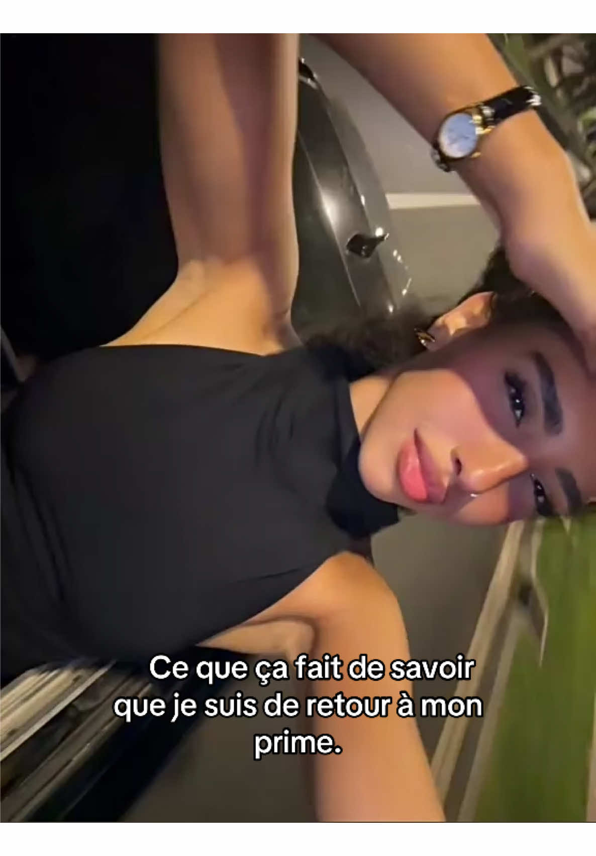 @kawkawa 🥜