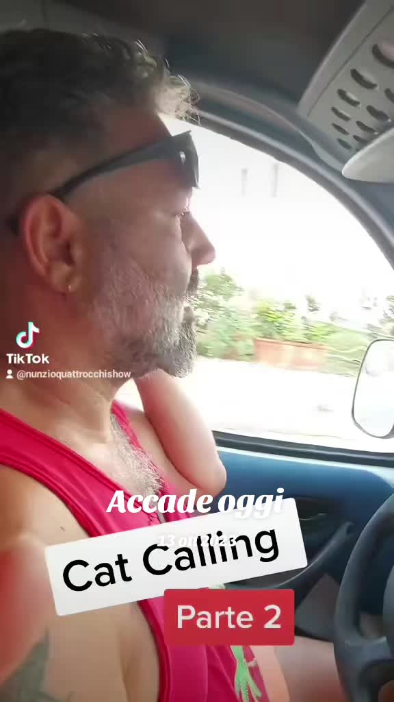 @Nunzio Quattrocchi