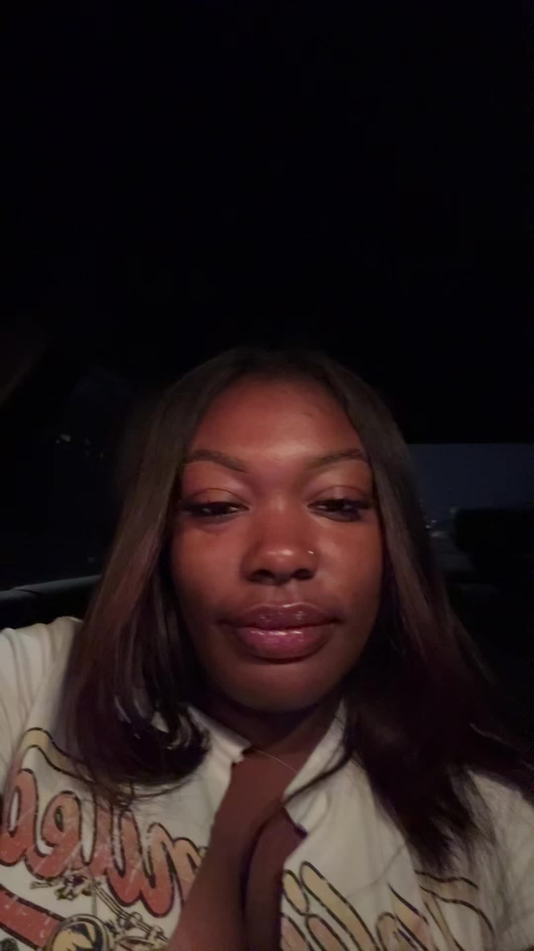 @MelaninMonroe