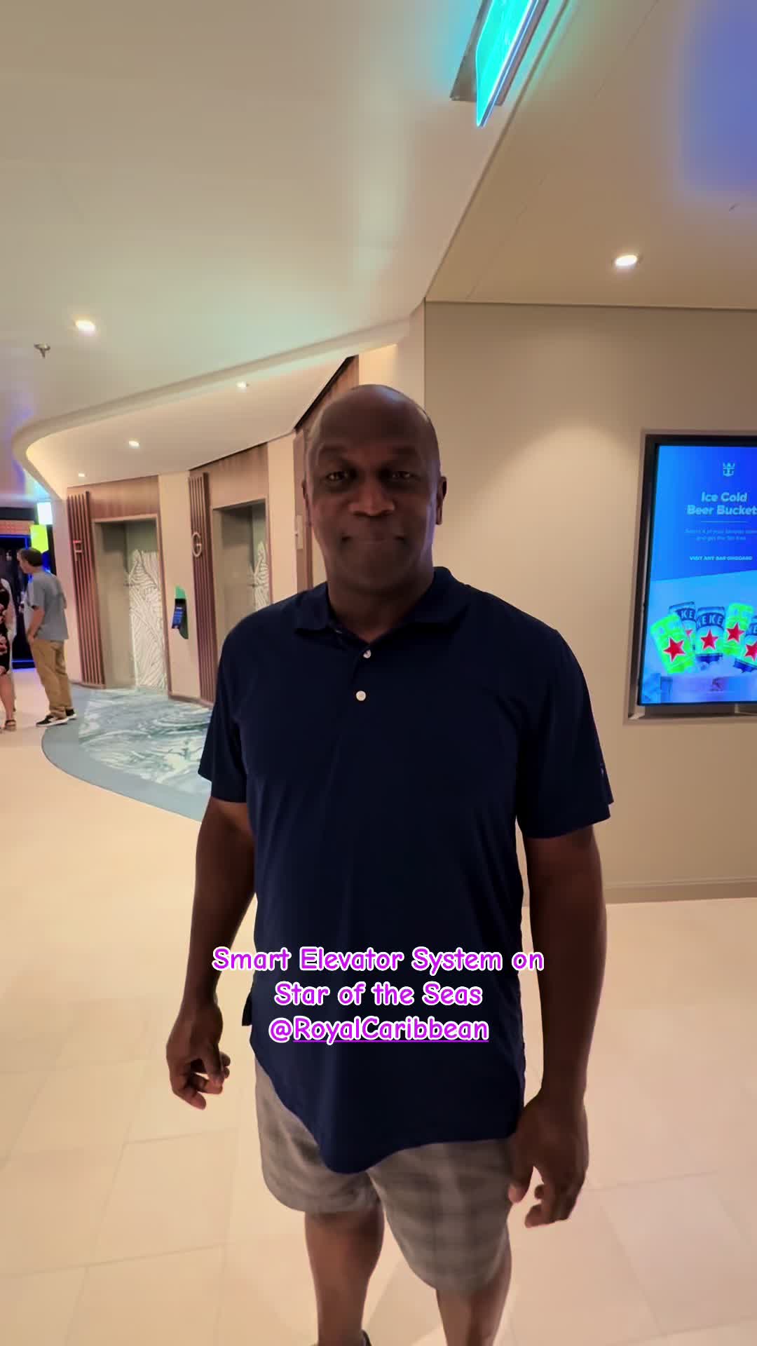 @Traveling With The Kings