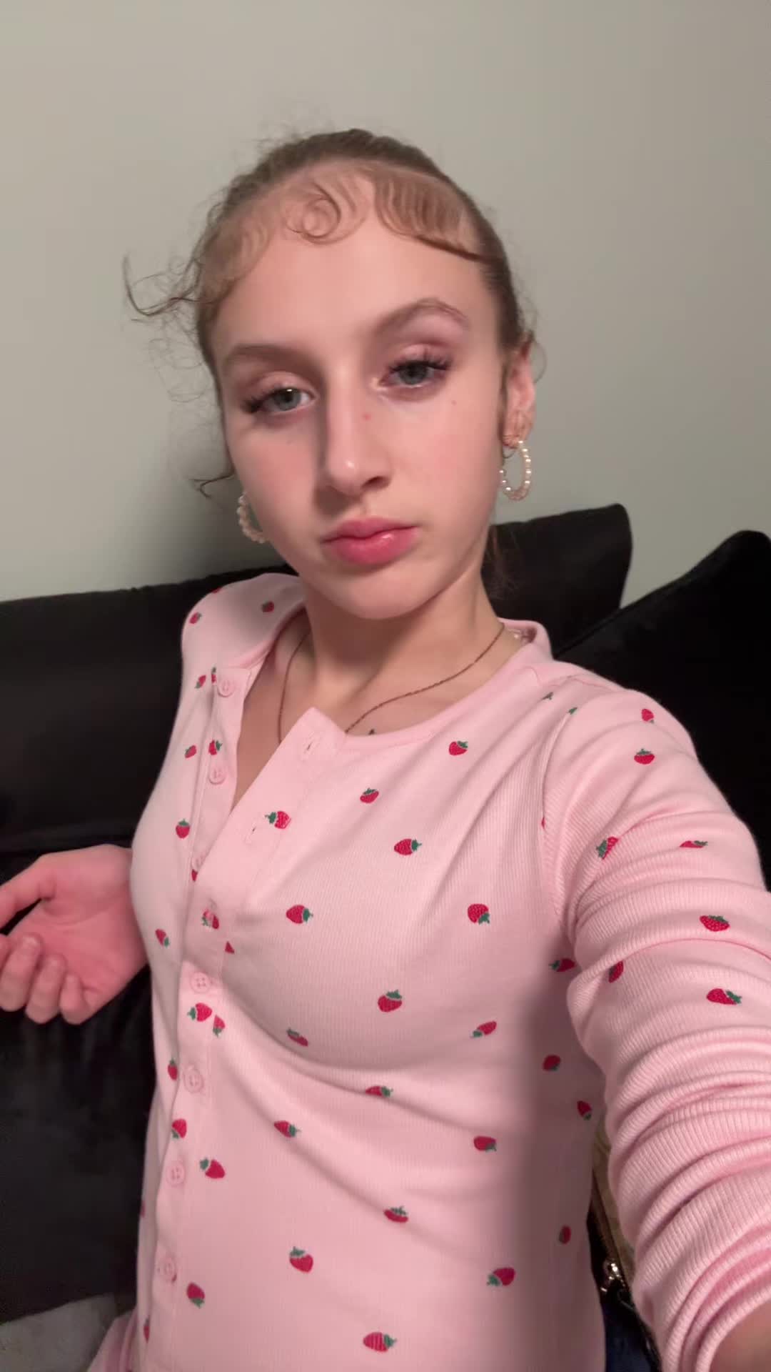 @⭐️