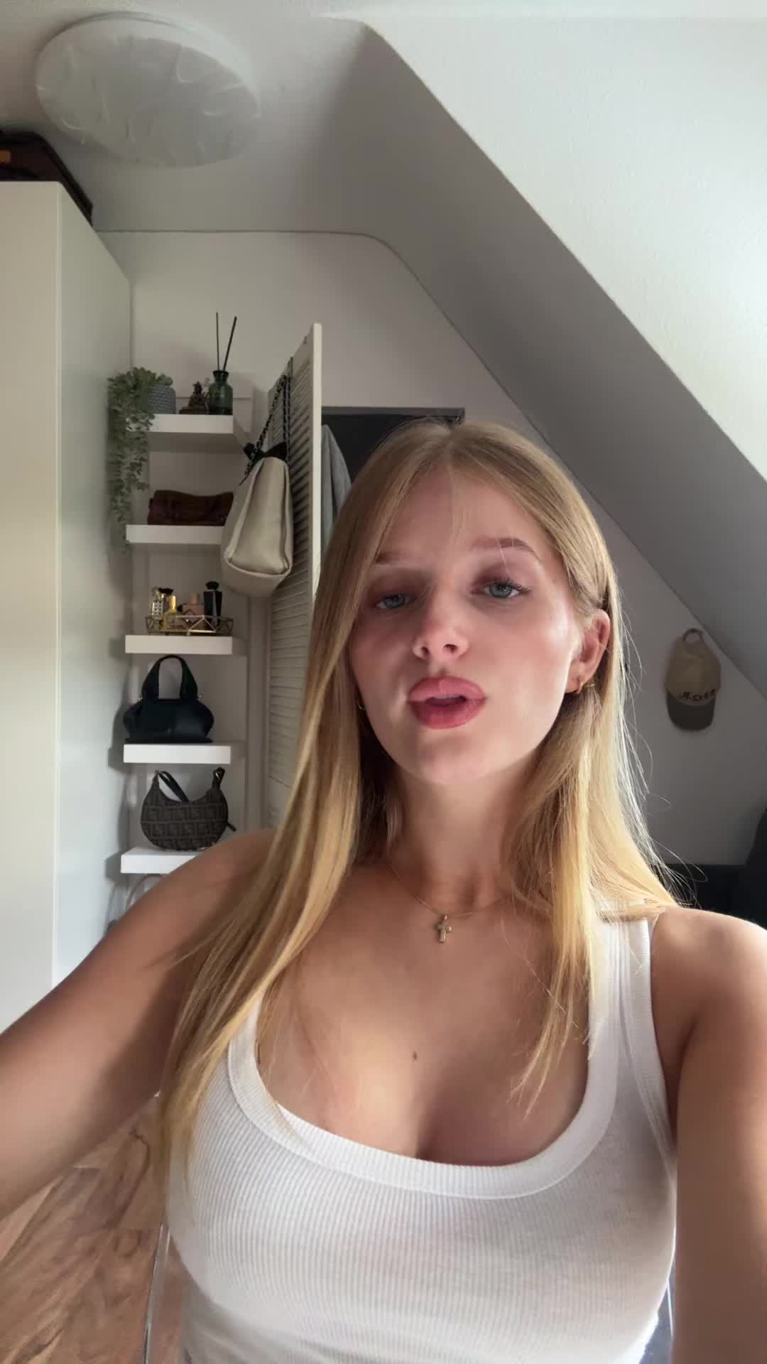 @sofie