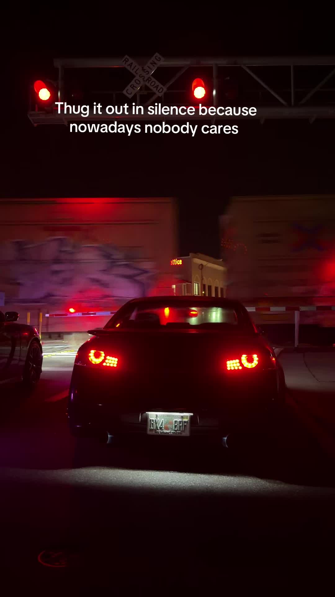 @Vq.los_