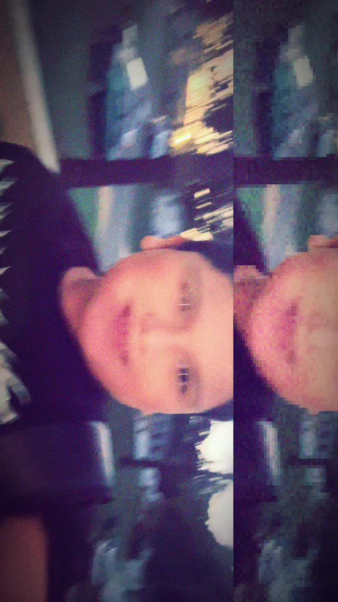 @🦇🦇Chris🦇🦇