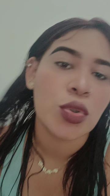 @⚒️🦍🇳🇮ɱ&sigma;૨&epsilon;ɳita🇨🇷🐞🎀🍒