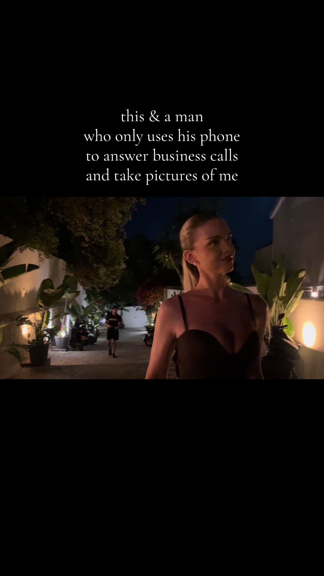 @t🌙