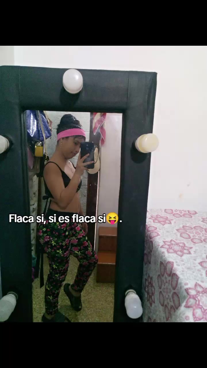 @falso amor