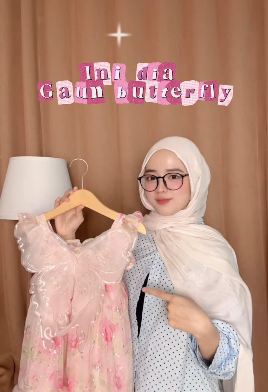 @PRINCESS KESLI