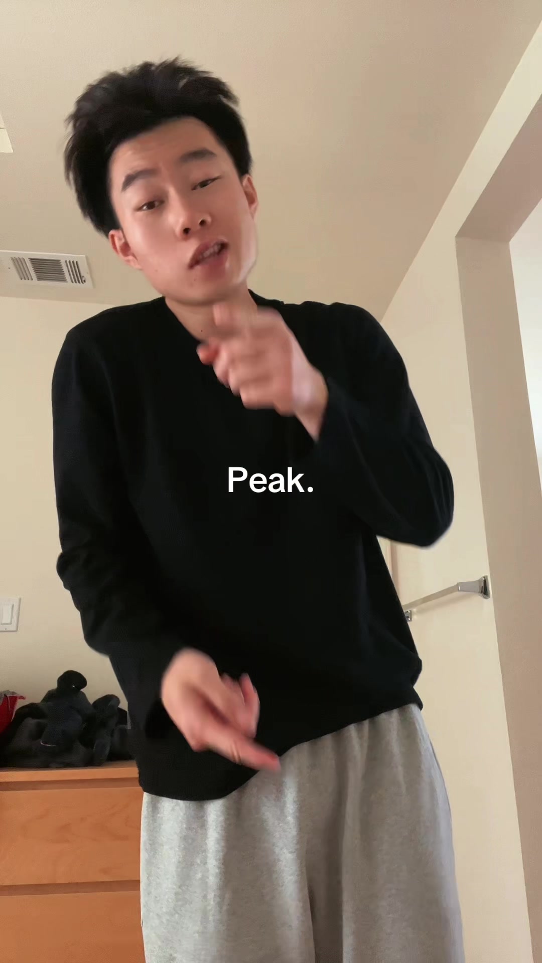 @jsazn