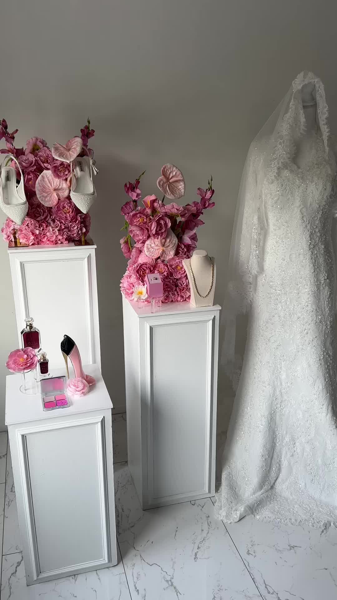 @MANOUDECORATIONS