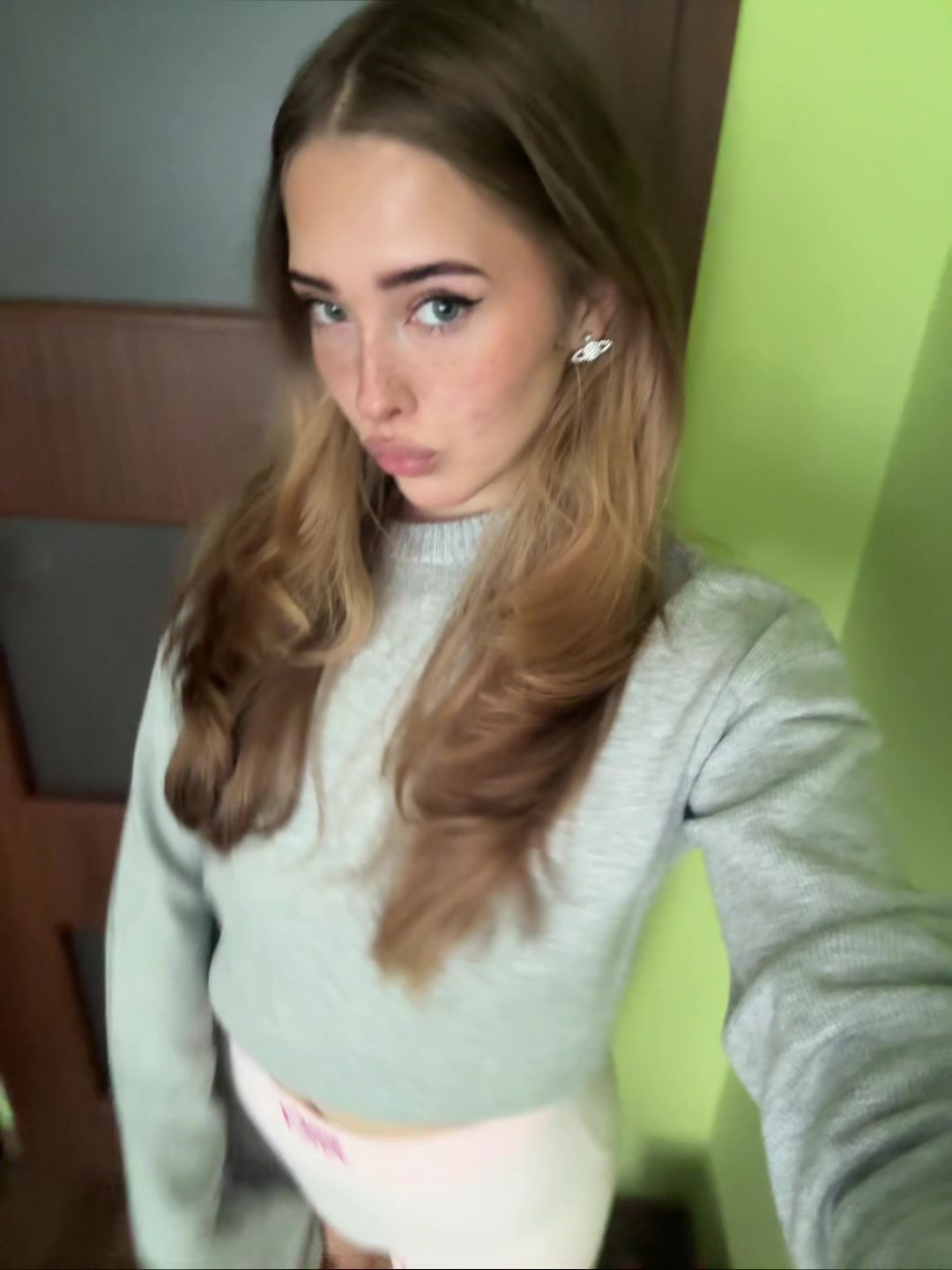 @rokklerks