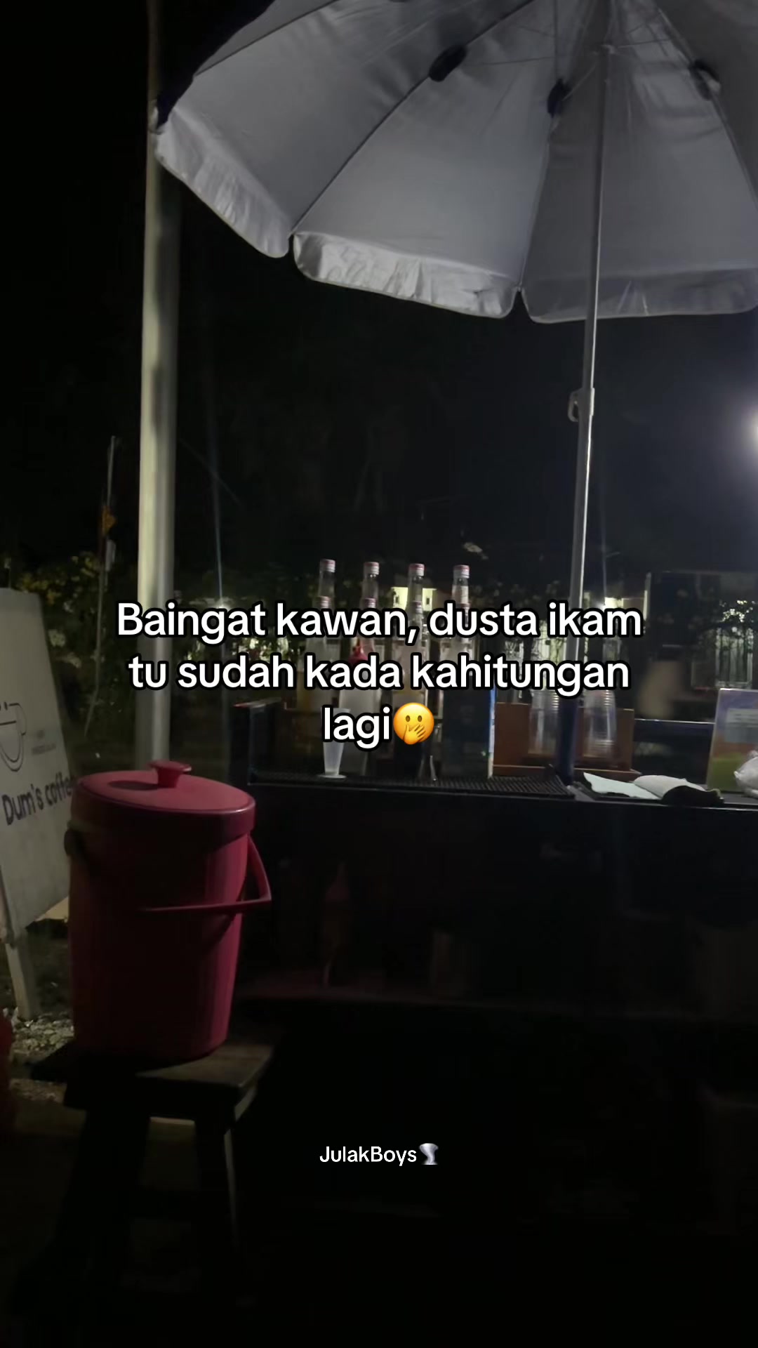 @JulakBoys🌪️