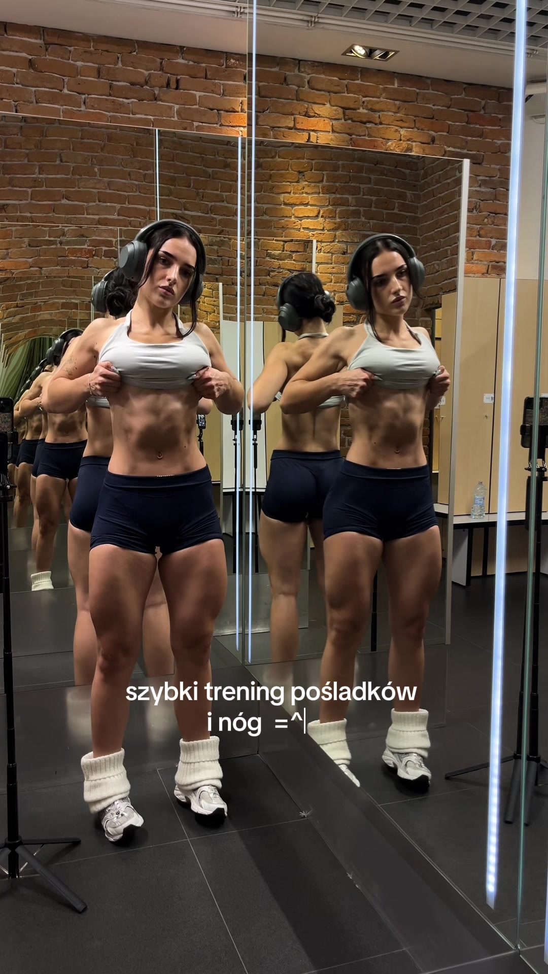 @emsi
