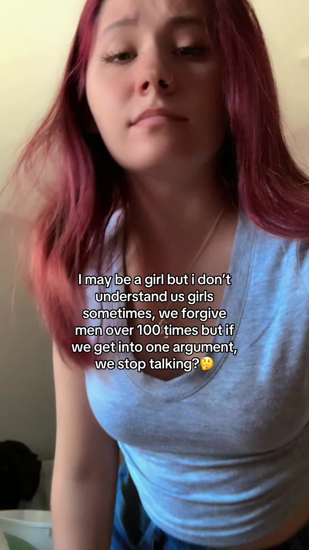 @🦋
