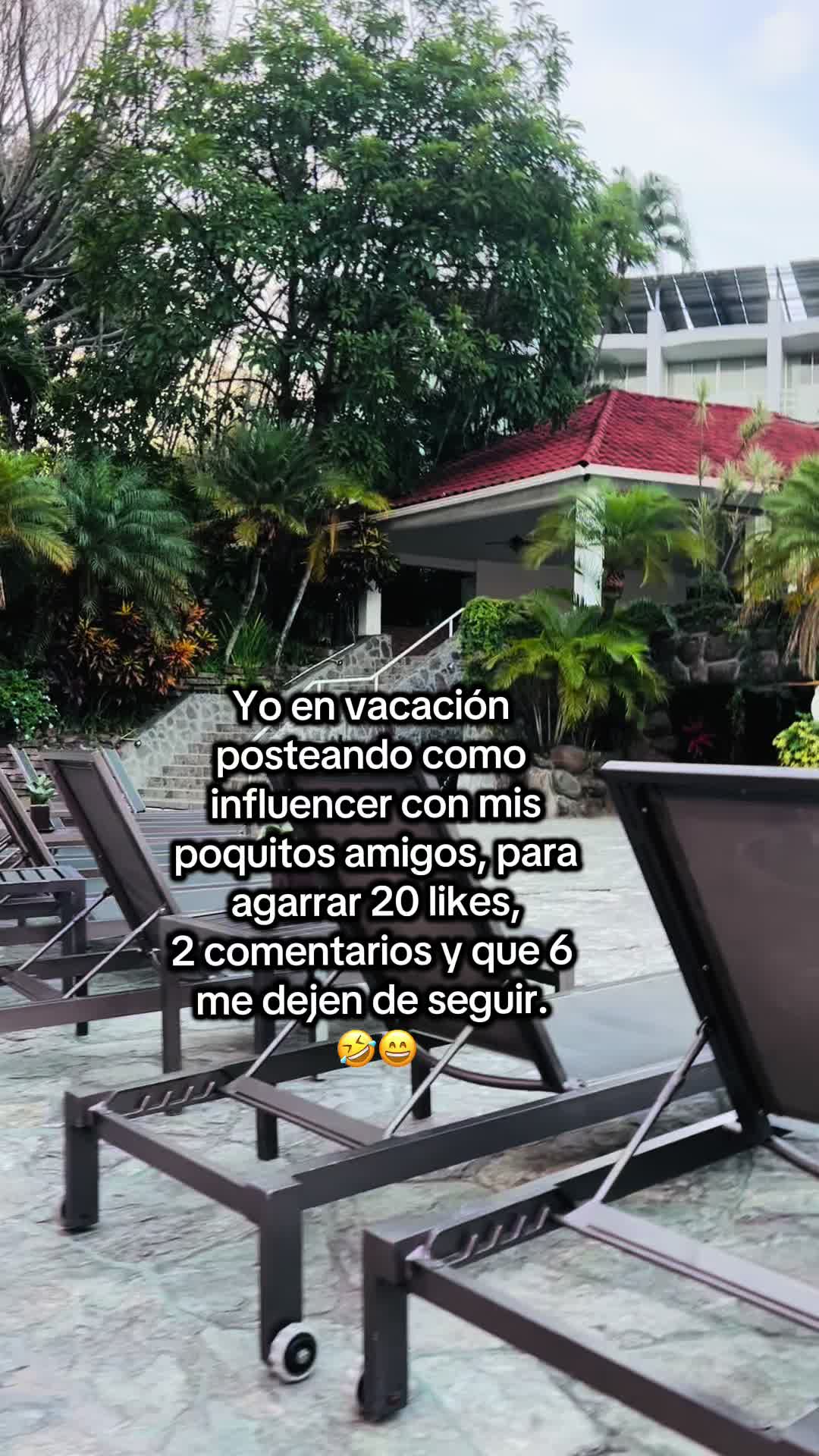 @Erika🪻