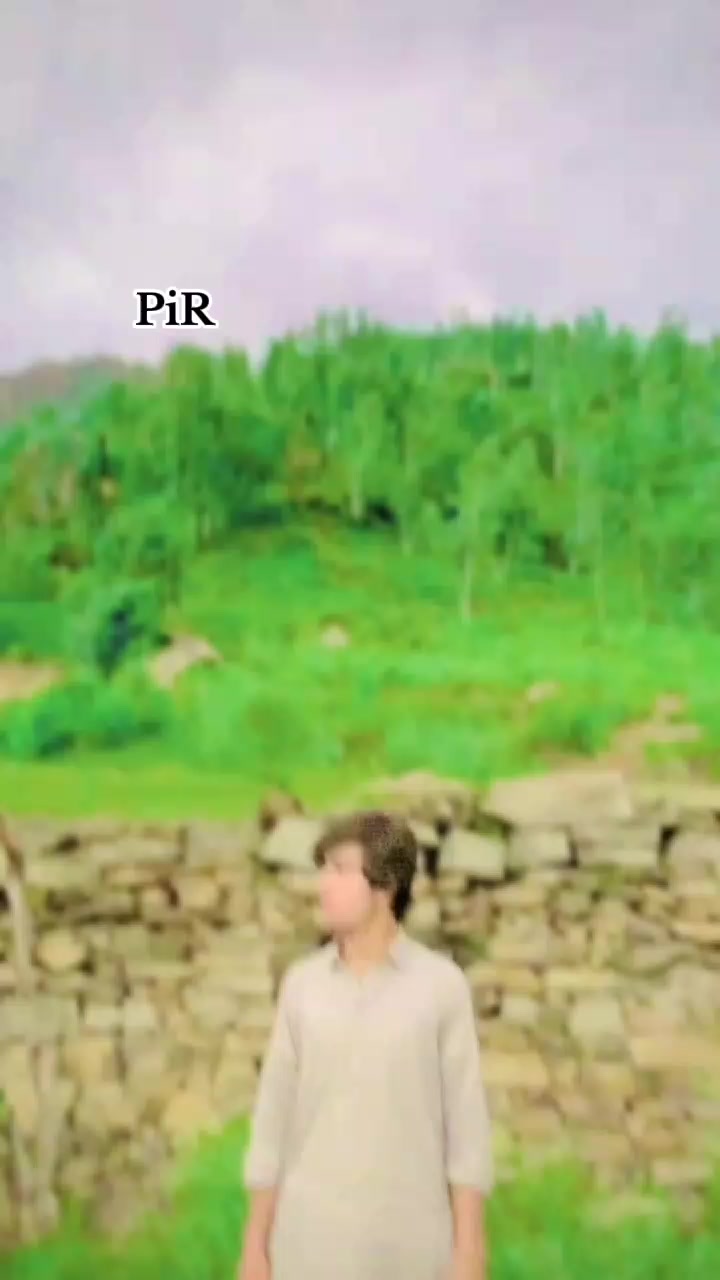 @༶ 😇₱łⱤØ Ⱨ₳Ⱡ₳₭ 🤷🏻 ༶