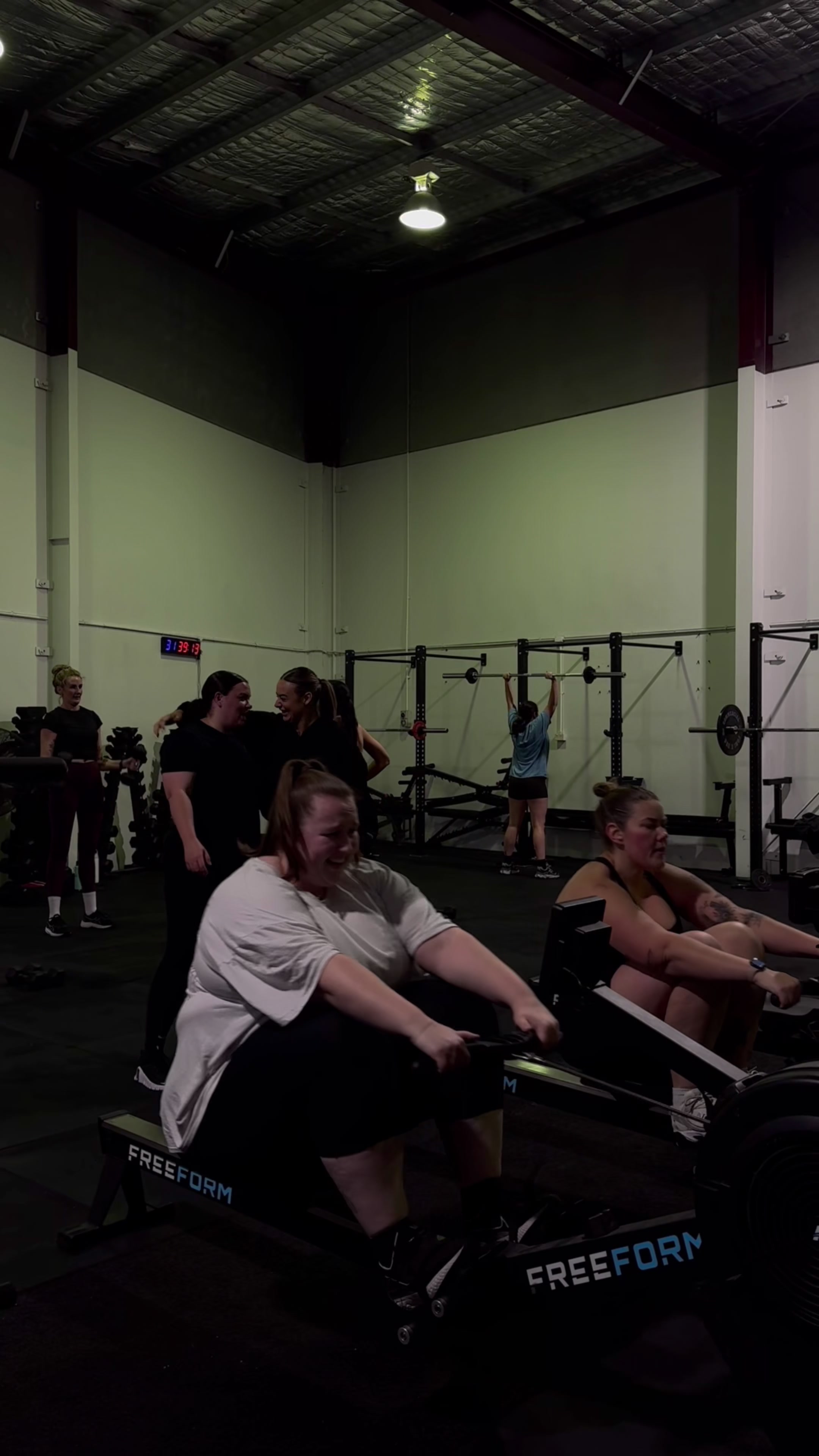 @Theuprise_cardiff