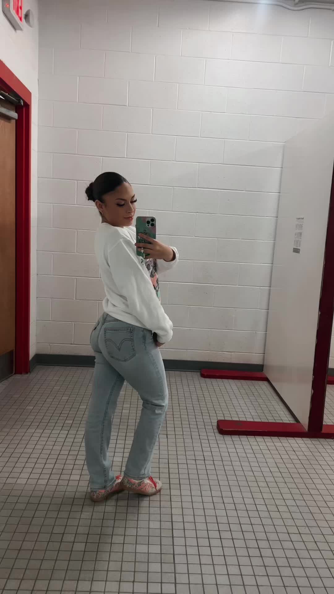 @graciella🎀⭐️