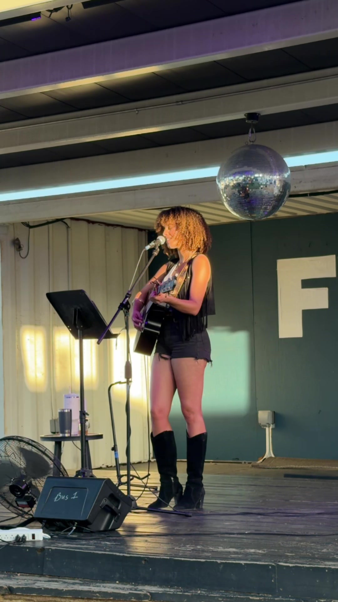 @laurenfreemusic
