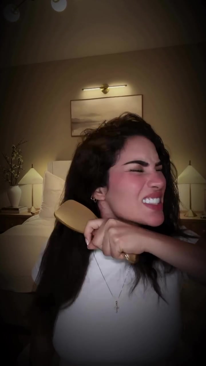 @Miriammartinez