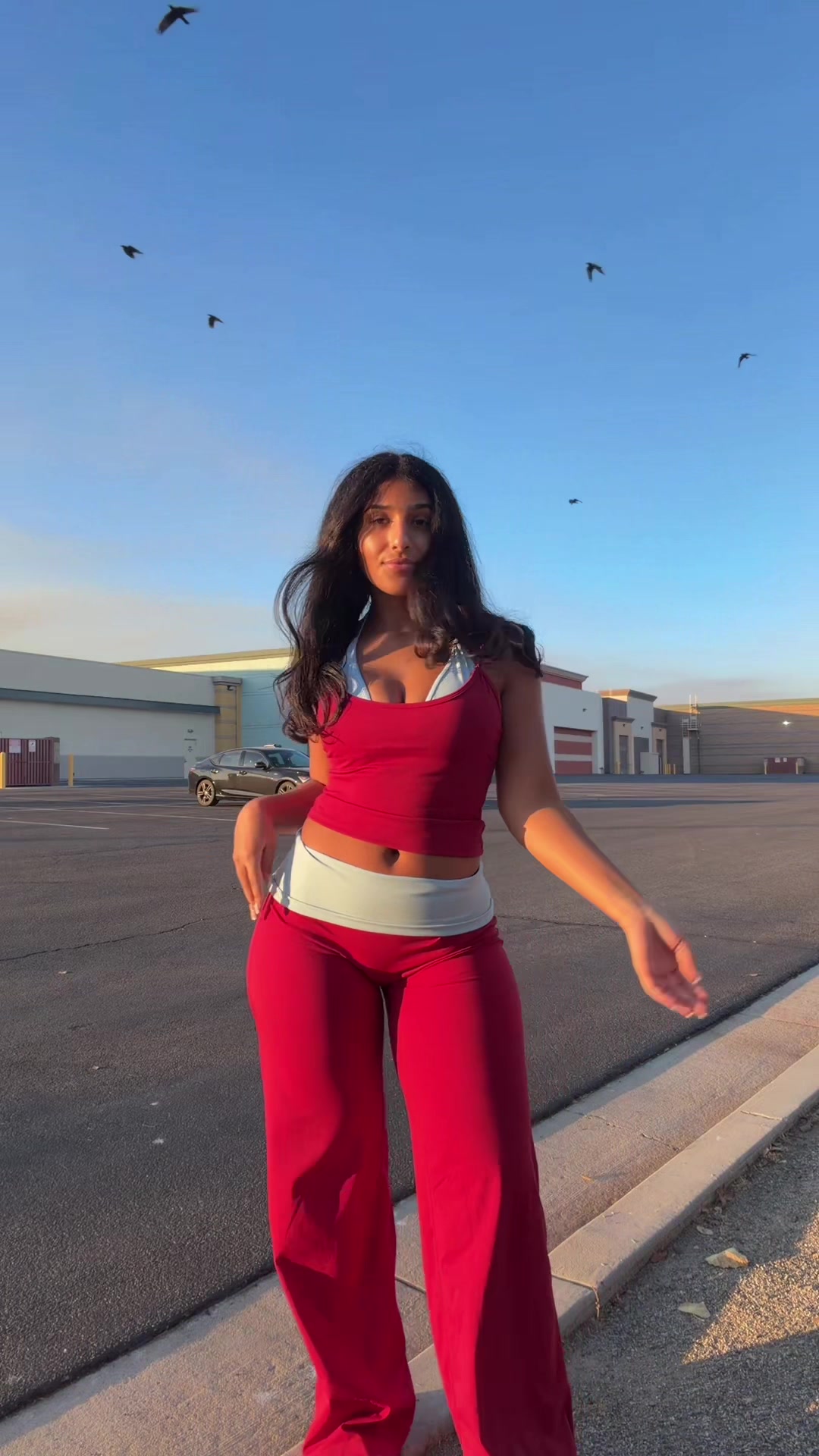 @Lena Kadry