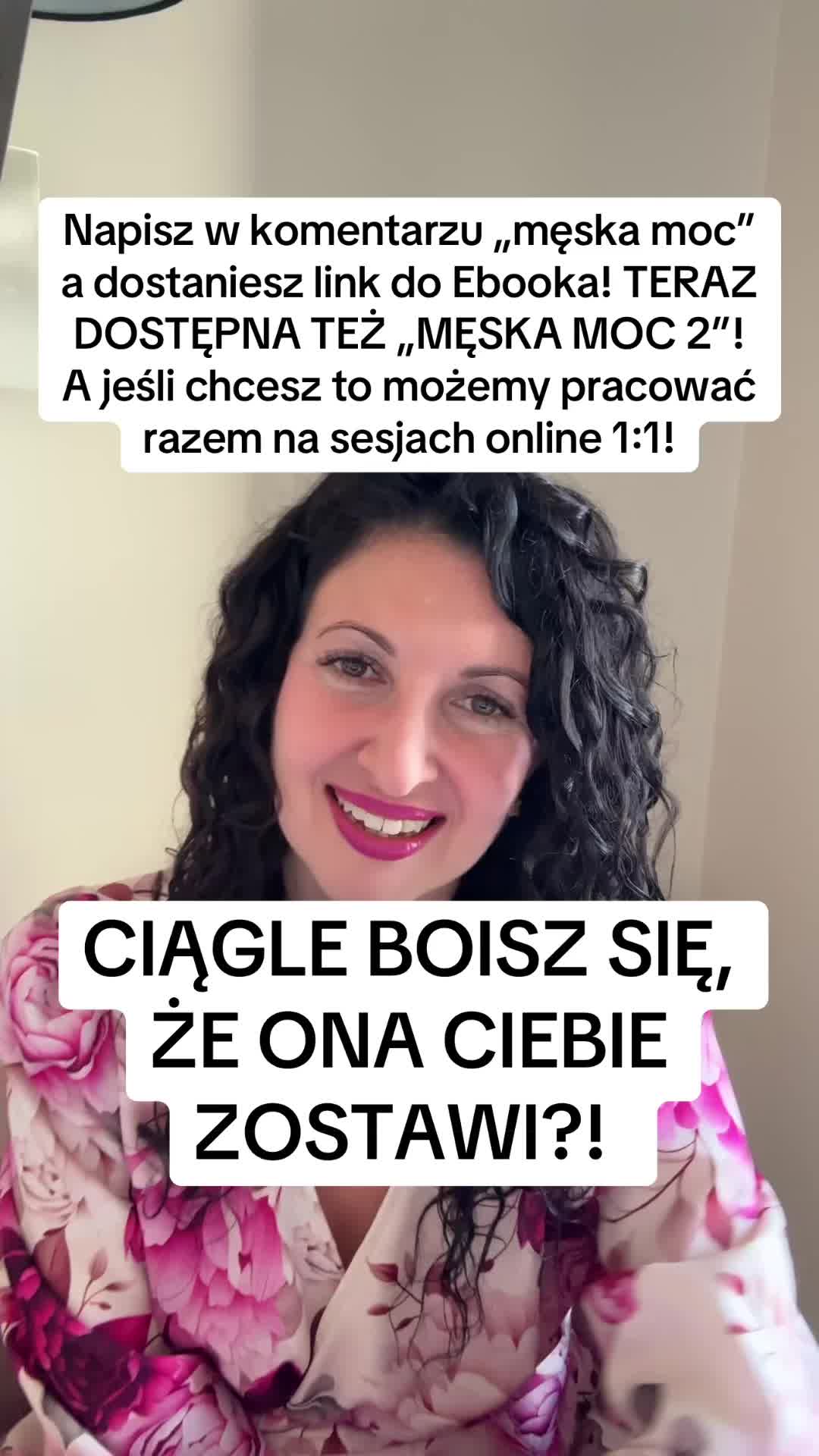 @Sara Sonik Coach Relacji