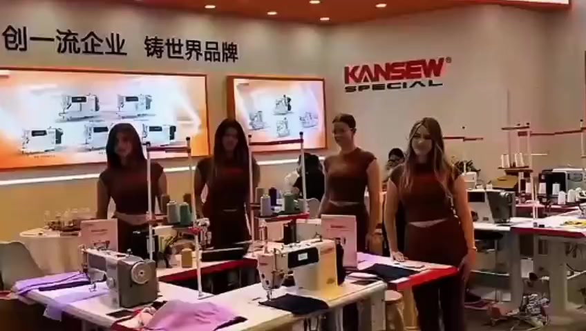 @Kansew Bolivia