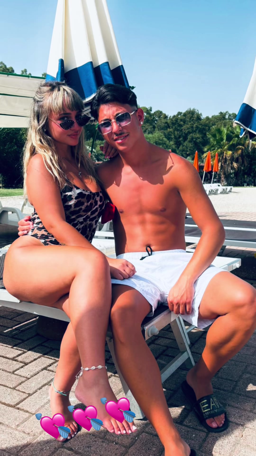 @erika