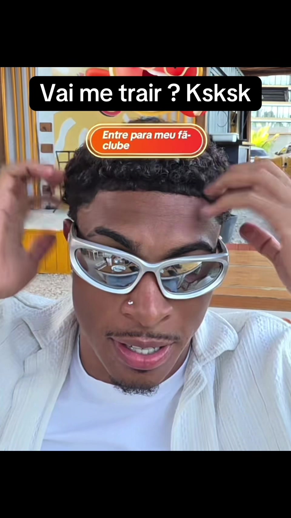 @Gohan
