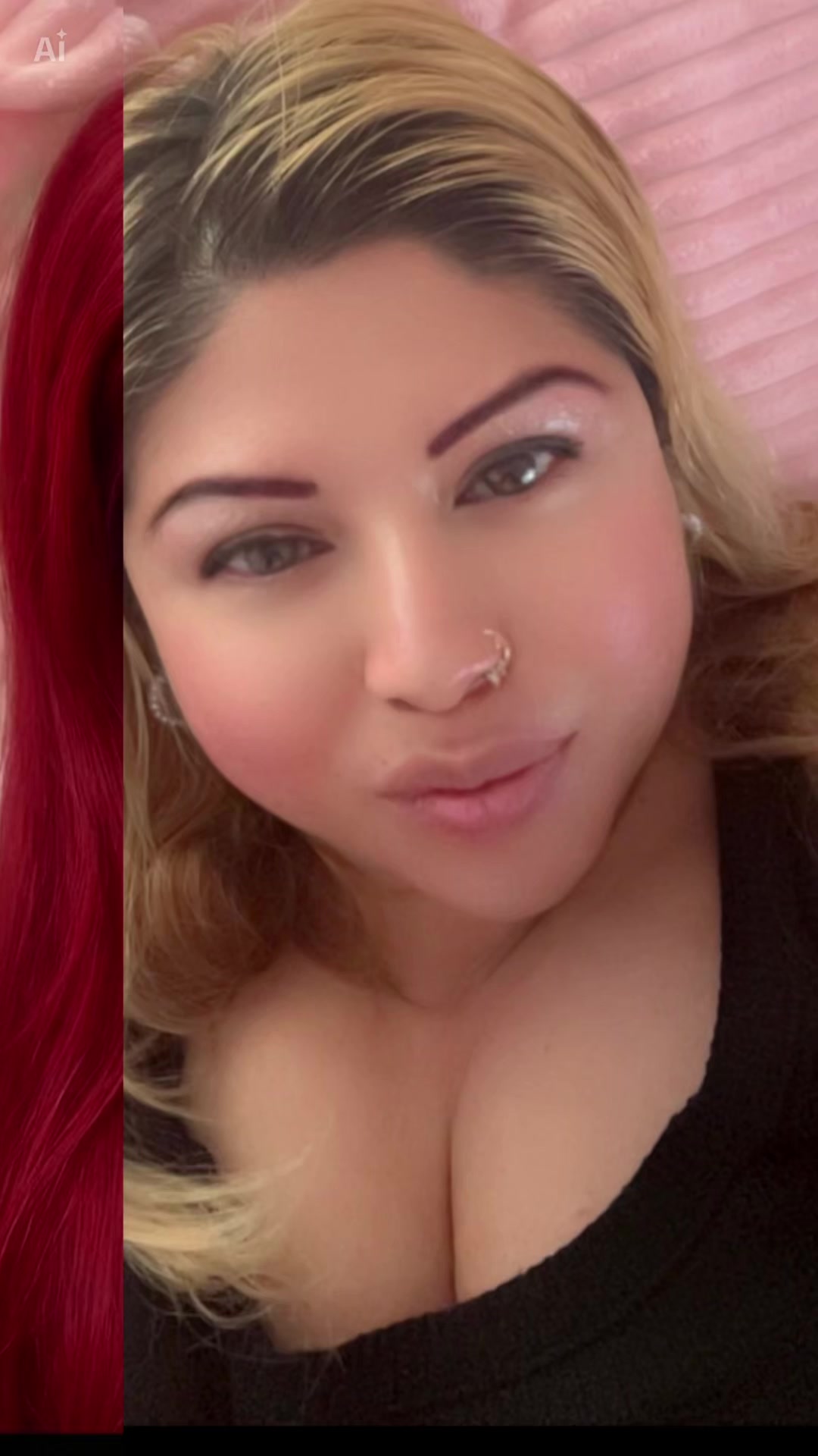 @Eva Martinez