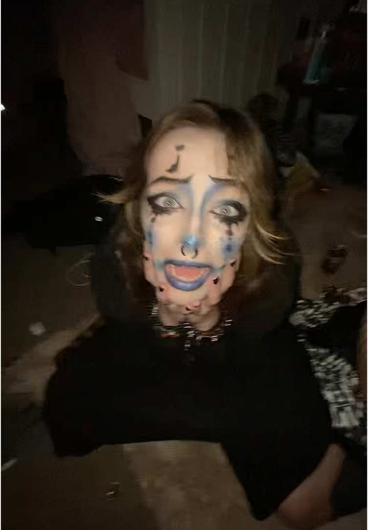 @finnsydoodle