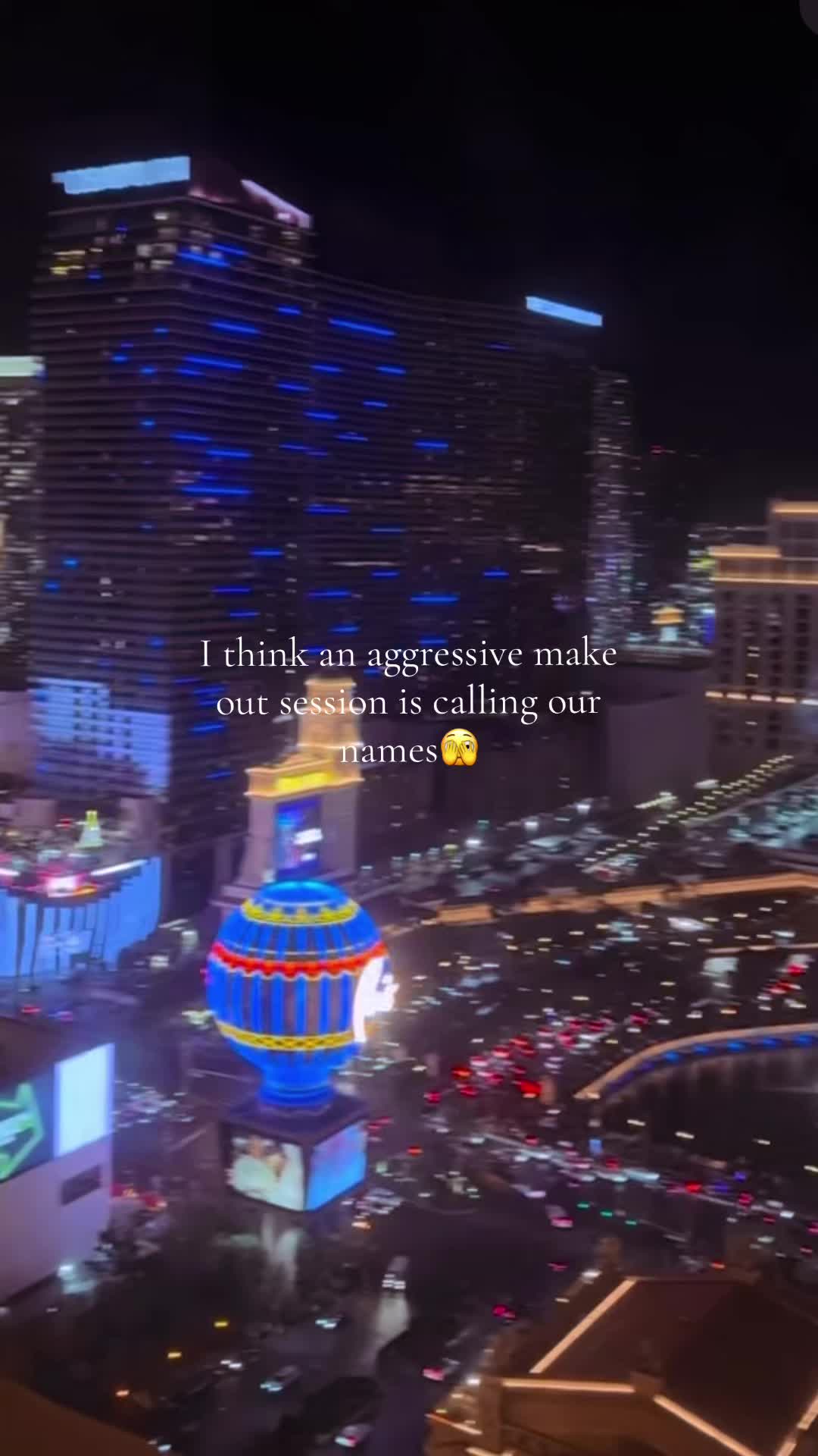 @….