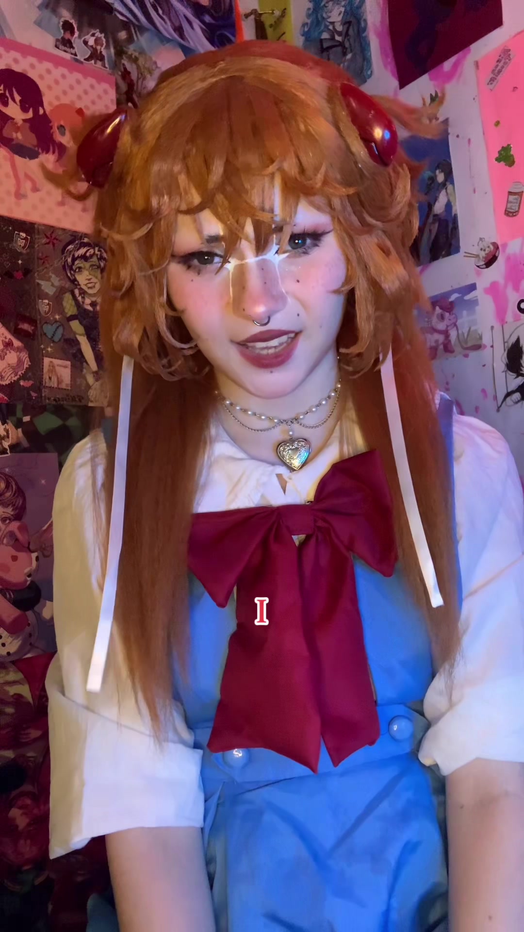 @🪽mae-lin🪽