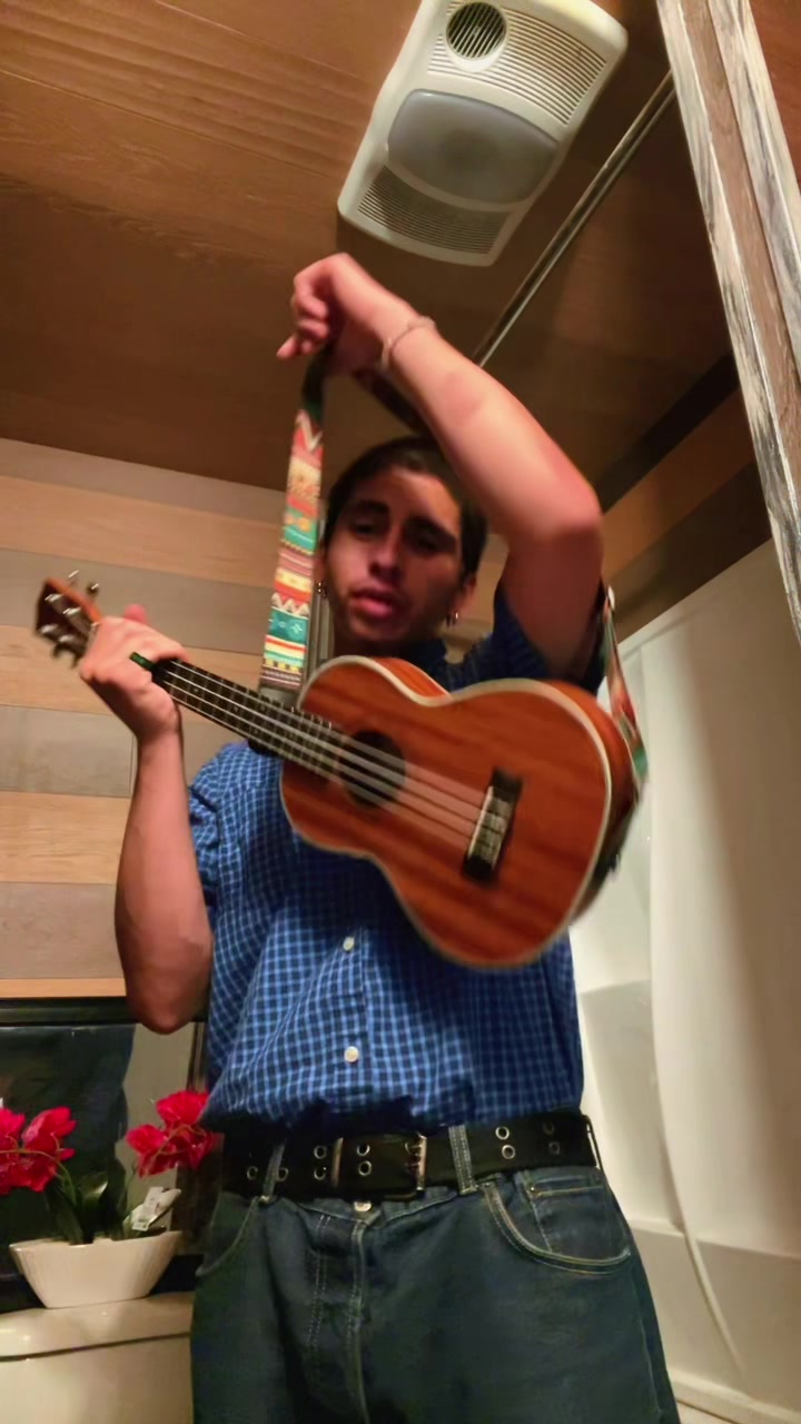 @masochrist