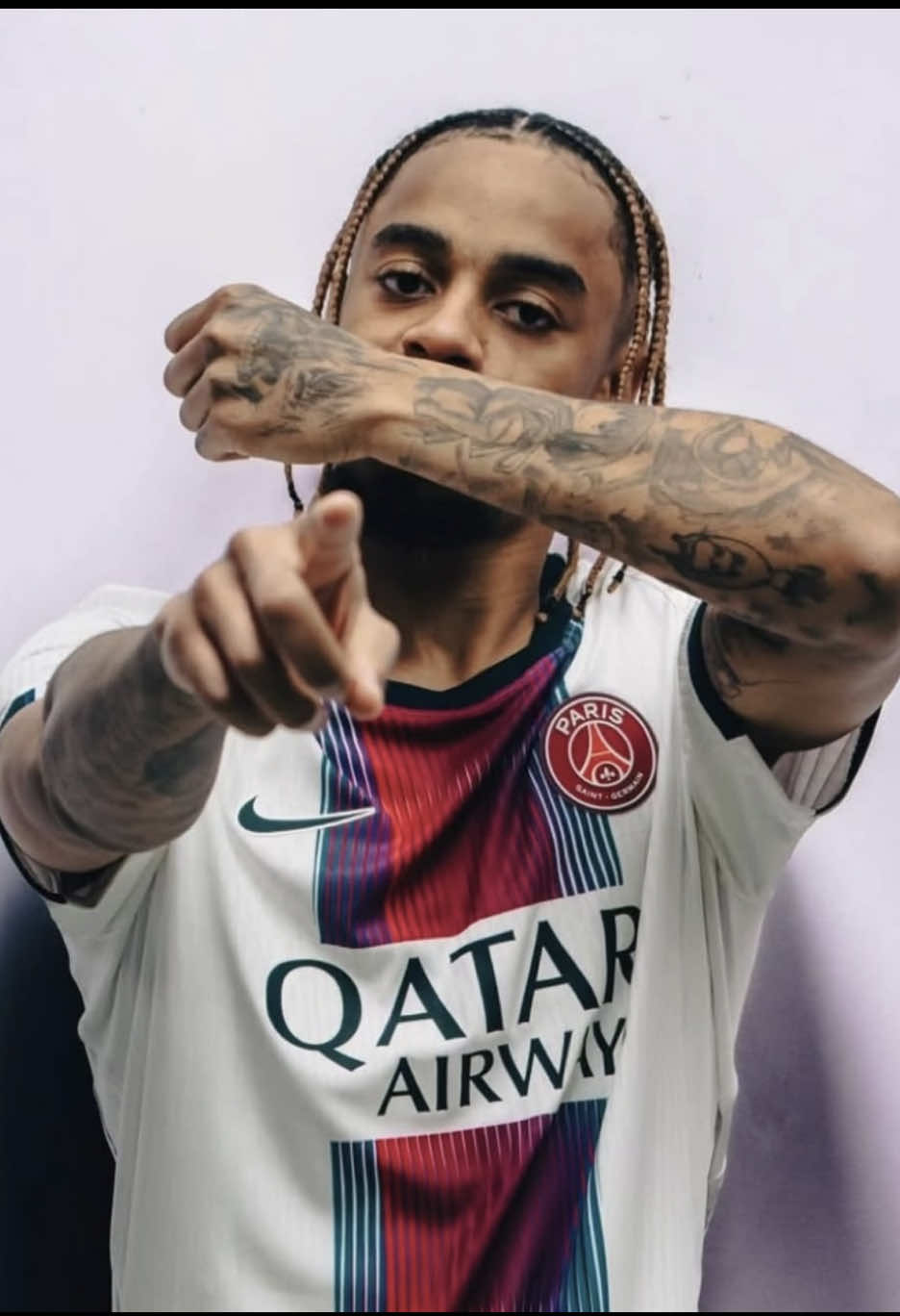 @𝐌𝐀𝐒𝐓𝐄𝐑 𝐊𝐋