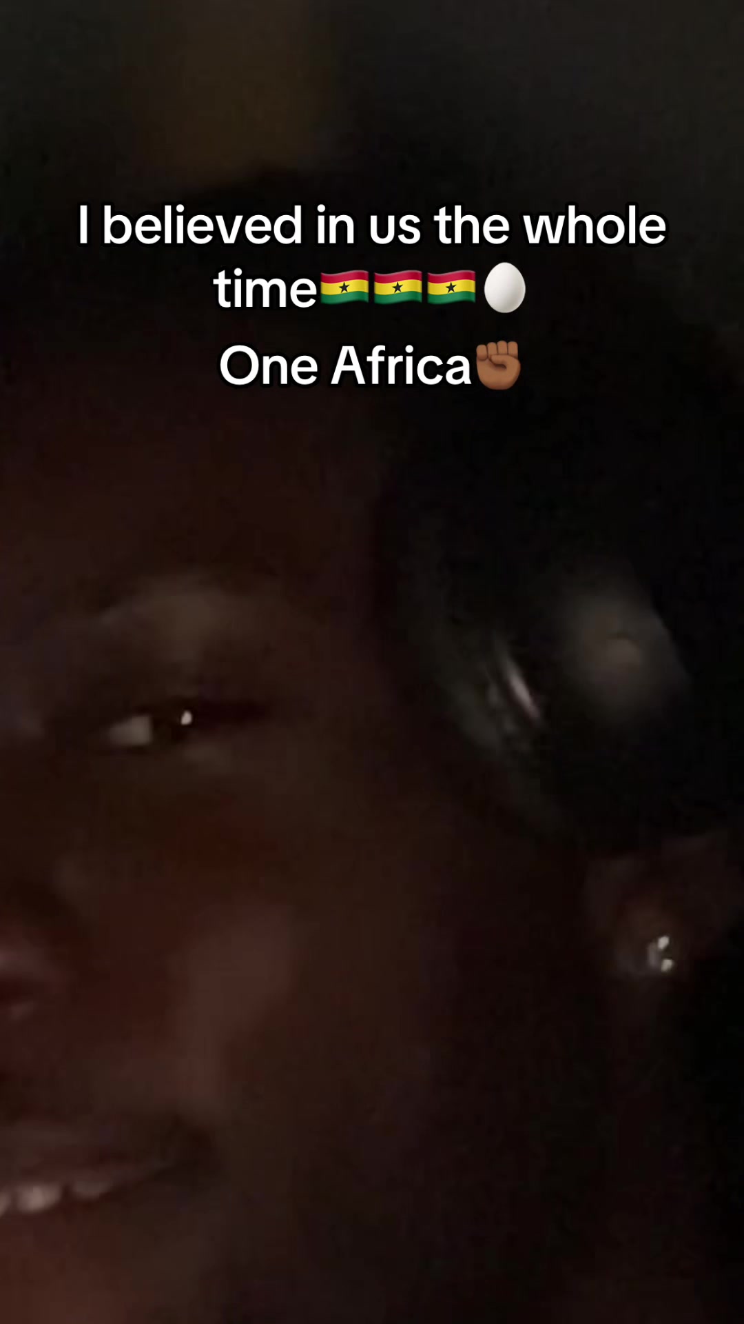 @taiye4president