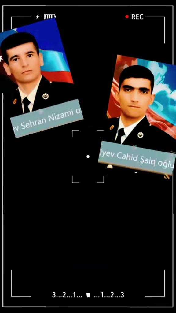 @BİLƏSUVARLI QIZ❤️🇦🇿