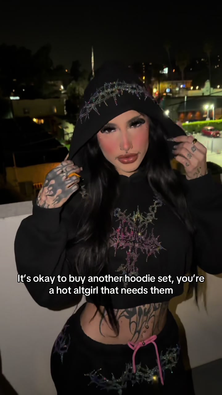 @Bubblegumthebrand