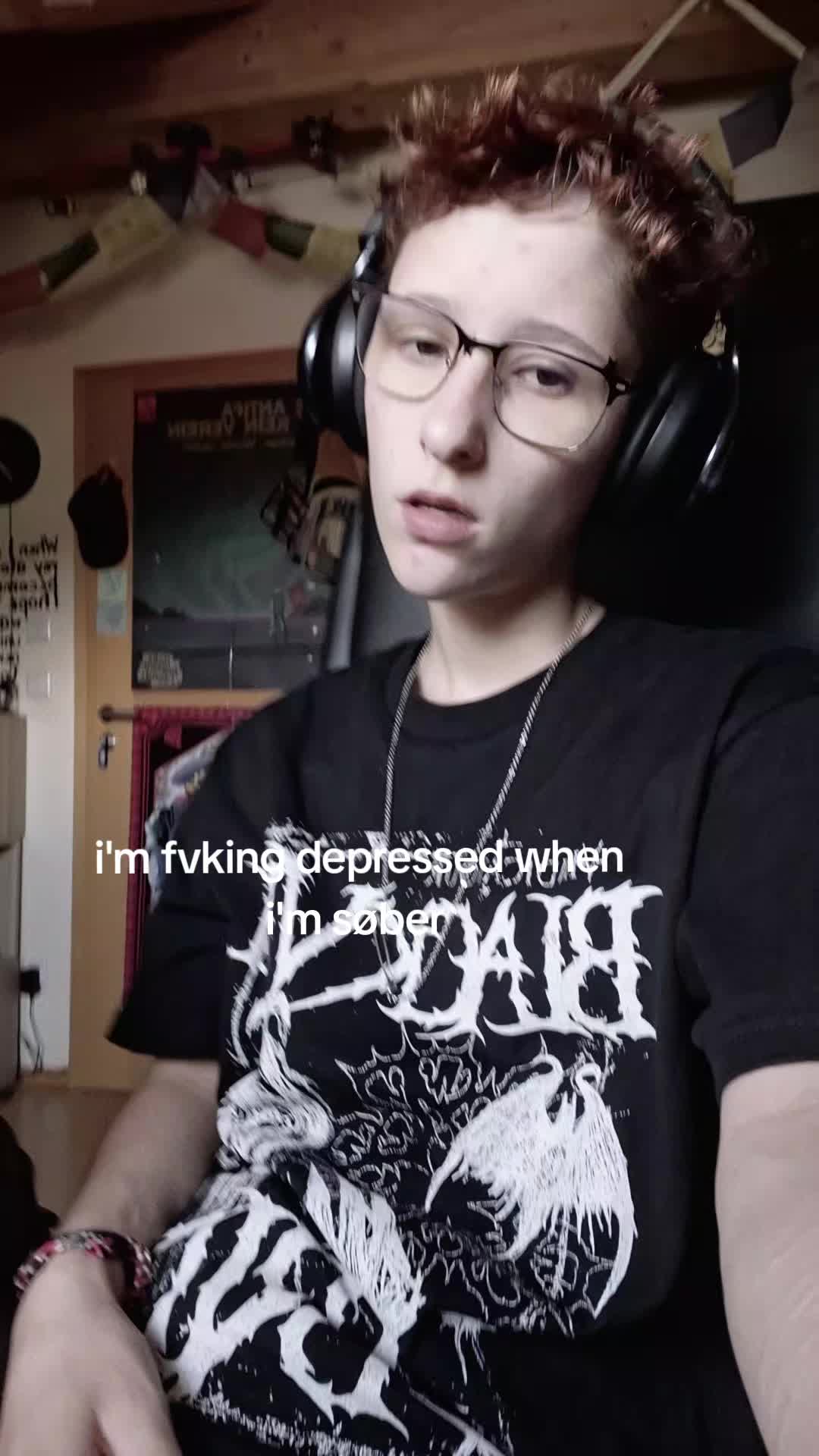 @Finnley